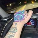 ONE TOUCH TATTOOZ - Updated April 2024 - 32 Photos - 16 W ...