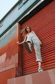 Urban Dancing Photography Portraits 36 Ideas Dance Photography Urban Photography Portrait Street Photography Portrait