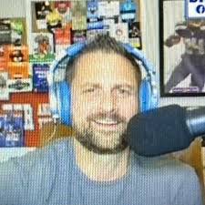 BoiseState- Mason Randolph is out for the season. Per Spencer Danielson at  press conference.