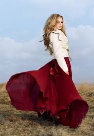 Maybe you would like to learn more about one of these? Alexandra Stan O Fata De Milioane Revista Viva Ro