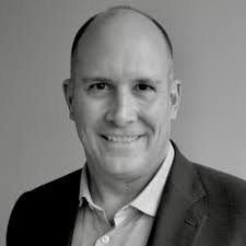 We are pleased to announce the addition of Stan Lowe to our executive  management team as Chief Information Security Officer.