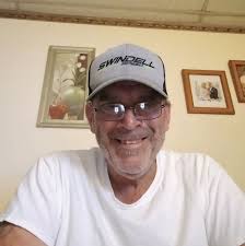 RUSH Alex Lifeson, Neil Peart and Geddy Lee