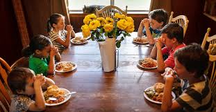 16 unit food and drink/ word. Coronavirus And Poverty A Mother Skips Meals So Her Children Can Eat The New York Times