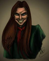 Rosier is the surname of a wizarding family and can refer to: Evan Rosier Little Reminders