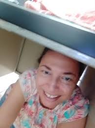 ShakeOut 21 de octubre de 2021 Nuestra facultad en acción