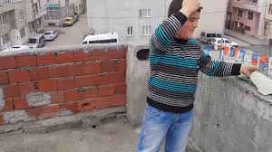 Rotasını kaybeden berberler burda iyi seyirler dileriz #klasik subay tıraşı #tas #cio #fön #maske. Tas Kafa Tahsin Youtube