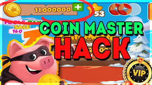 The makers achieve this feat by using designing the gameplay with the idea of spin a wheel. How To Download Coin Master Mod Apk 3 5 16 Latest Version Unlimited Coins Spins
