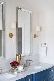 New Subdivision Home Design Ideas Brass Bathroom Sconce Bathroom Sconces Bathroom Sconce Lighting