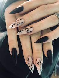 Pin On Bruna Kangjella