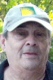 James Brunk Obituary (1939