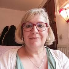 Les 10 meilleurs thérapeutes à Alex, Haute-Savoie