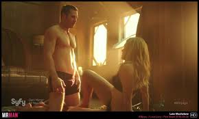 Valentines Day Crush: Luke Macfarlane - Boy Culture : Covering Hot Men,  Gay Issues, Celebrities, Movies, Music & More