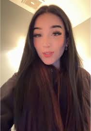 Amber rozicki (@ambermacleod4)’s videos with original sound