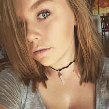 Renee Meyer (@reneeameyer)