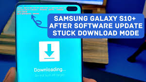 Use this unlock the network on your alcatel. Wrt320n Firmware Official Apk File 2019 Latest Version Updated November 2021