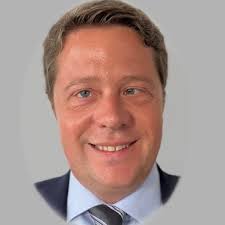 On January 27, 2025, new TCPA laws will go into effect, mandating that  companies obtain explicit, individual consent to call and text their leads  and customers.