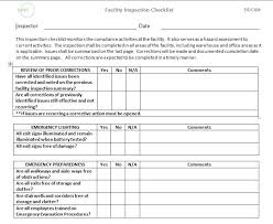 Building maintenance checklist template excel the construction companies have a lot of projects to do from which one of the projects is building maintenance that is being done by the workers. Management Excel Templates Excel Tmp