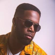 Stream Play Play by TEFO