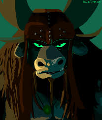 5 дек 2016 9315 0 0. Pin By Anisa Fegan On Kung Fu Panda Kung Fu Panda Kung Fu Panda 3 Panda Wallpapers