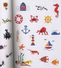 If you like our patterns, please follow us on instagram, like us on facebook, follow us on twitter, and check out our youtube channel for tutorials. Cross Stitch Cross Stitch Patterns Cross Stitch Cross Stitch Embroidery