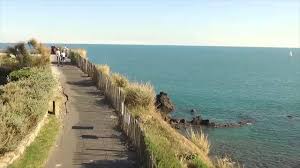 Entouré pour l'occasion du maire d'agde gilles d'ettore. Travel Guide Le Cap D Agde France Cap D Agde The Best In Leisure Youtube