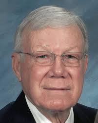 Robinson Funeral Homes