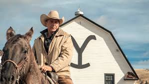 This is a excellent series would highly recommend also i had a problem with one of the discs i got in touch with the seller who sent me a replacement disc within a couple of days very impressed with the customer service. Yellowstone Season 3 Trailer Release Date Cast News And More Den Of Geek