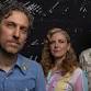 Great Lake Swimmers event image
