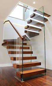 Cheap Interior Designer Near Me Interiorstairs Interior Stairs Stairs Design Hall Interior Design
