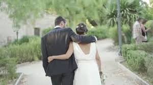 Real Wedding Sposi Magazine