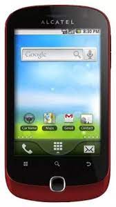 Unlocking alcatel ot 990 by code is the easiest and fastest way to make your device network free. How To Unlock Alcatel One Touch 990 If You Forgot Your Password Or Pattern Lock