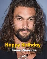 Happy 30th Anniversary to Morris Chestnut and His Wife Pam Byse! 💍🎉 What  an incredible milestone! Here's to celebrating their enduring love and many  more years of happiness together! 🥂❤️ #MorrisChestnut #Anniversary #