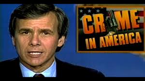 The Town Game Two Lives Two Paths Trailor