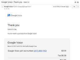 The latest $200 promotion is only for a transfer of a number. From Google Voice Textup