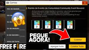 Gift card de graça meus amigos. Corre Como Ganhar Gift Card De Graca 200 Reais Youtube