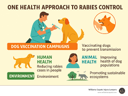 Image result for Rabies