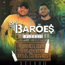 Check spelling or type a new query. Baixa Pisadinha Nova Pisadinha Atualizada 2021 Medio Grave Novo Promocional Cd Completo 2020 Youtube Cd Nelson Nascimento Promocional 2017 Completo Long Garraway