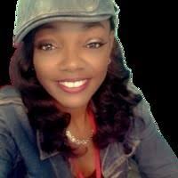 Tia Herbert Obituary