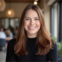 40+ "Ellen Morton" profiles