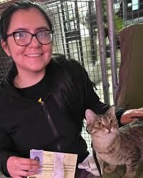 Help for Homeless Pets-Billings, MT