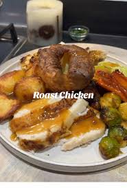 Image result for Autumn Gold Light 1972 Caloric