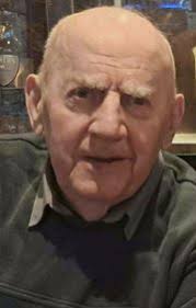 Condolence Book for DENIS (DENNIE) HIGGINS (Ballyphehane, Cork)