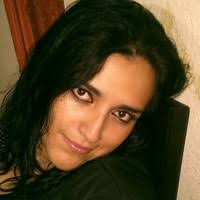 60+ perfiles de «Marisol Chavarría»