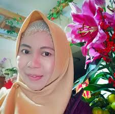 POV KETIKA MALAS UPLOAD VOD 3 MENIT KE ATAS VOD atau video