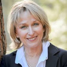 TOP 10 BEST Real Estate Agents in Bend, OR