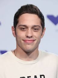 Pin On Tv Movies More