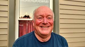 Long-time resident of small town Ontario weighs pros and cons of new  neighbours