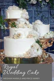 Birthday, wedding, baby shower, ordinary tuesday night. This Is What Prince Harry And Meghan Markle S Wedding Cake Looks Like Royal Wedding Cake Prince Harry Wedding Harry And Meghan Wedding