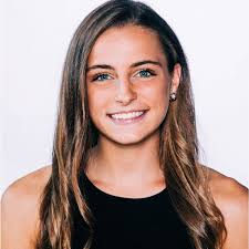 And here are the finalists ….