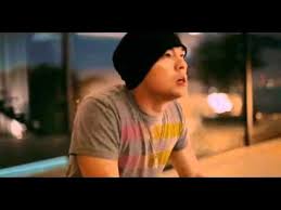 jay chou 周杰伦 how are you 你好吗ni hao ma english pinyin karaoke subs f ing love this song jay chou karaoke love songs
